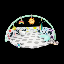 3 in 1 Sensory Milestone Gym