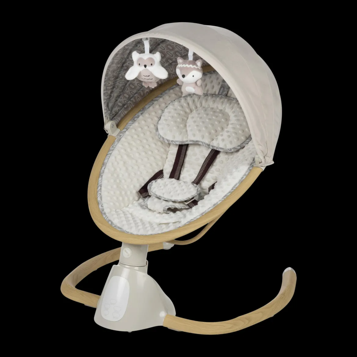 5 Modes Bluetooth Swing