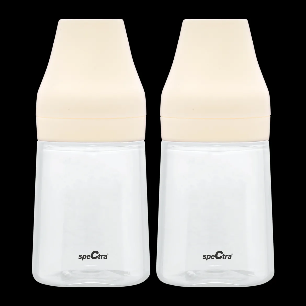 9 Plus Premier Portable Rechargeable Breast Pump