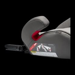 AACE Booster