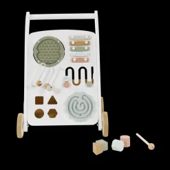 Activity Walker
