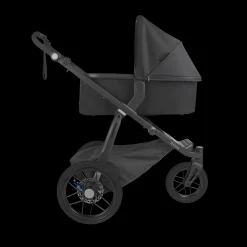 Adapters for Ridge (Aria, Mesa & Bassinet)