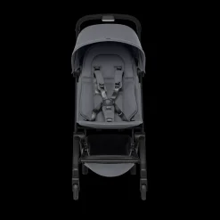 Aer + Lightweight Stroller