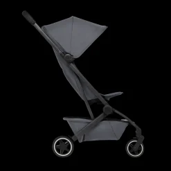 Aer + Lightweight Stroller