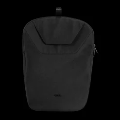 Aer2 Basket Bag