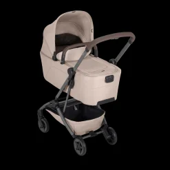 Aer2 Bassinet Cot