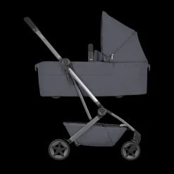 Aer2 Bassinet Cot