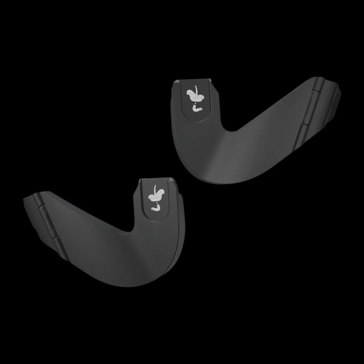 Aer Car Seat Adapters