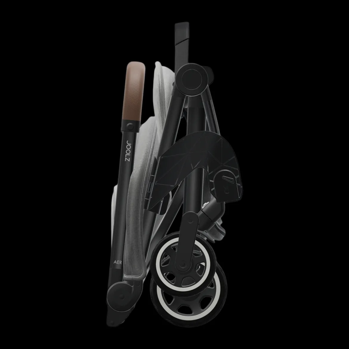 Aer Car Seat Adapters