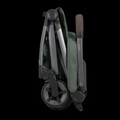 Aer2 Stroller
