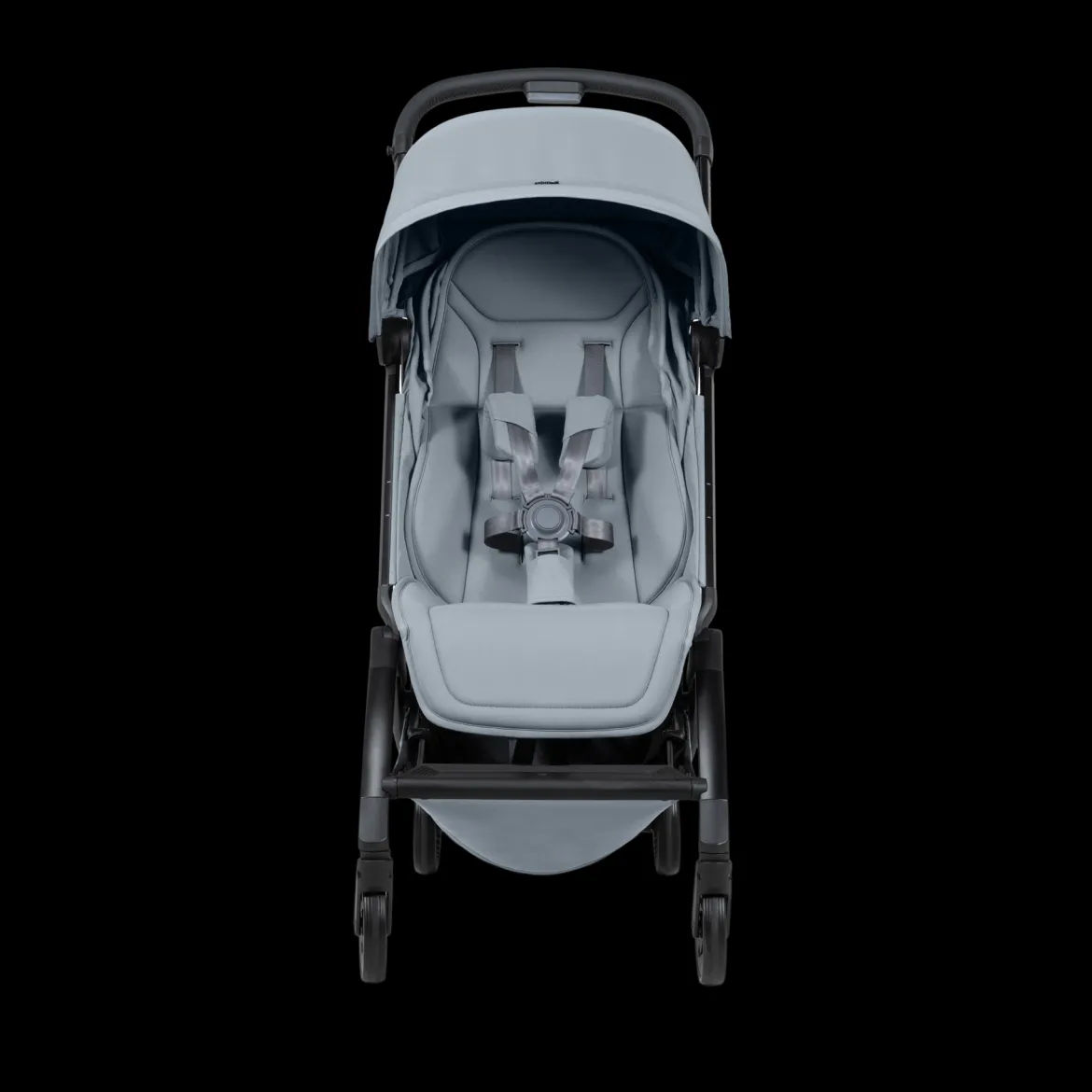 Aer2 Stroller