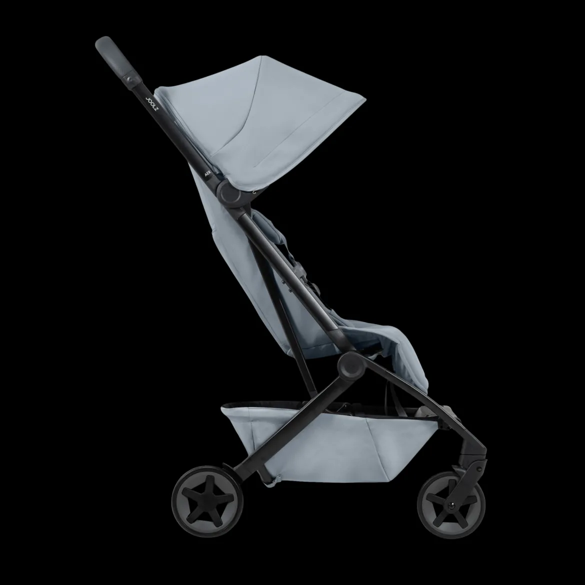 Aer2 Stroller