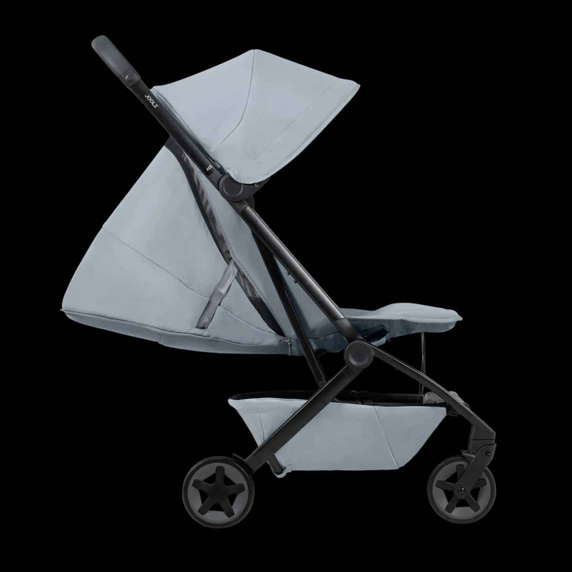 Aer2 Stroller