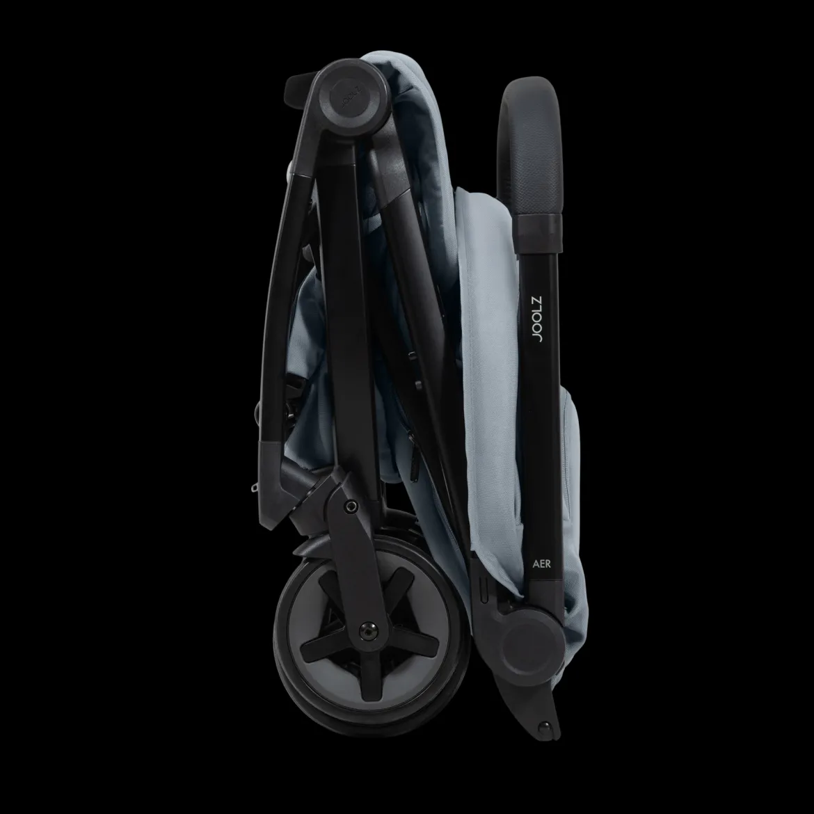 Aer2 Stroller