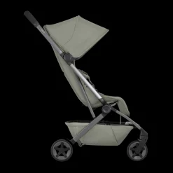 Aer2 Stroller
