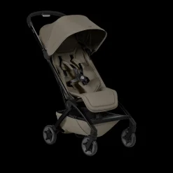 Aer2 Stroller