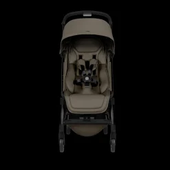 Aer2 Stroller