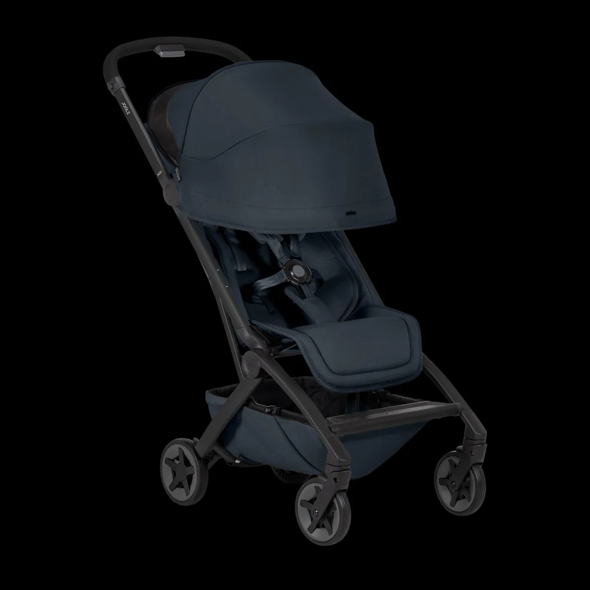 Aer2 Stroller