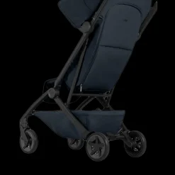 Aer2 Stroller