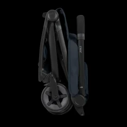Aer2 Stroller