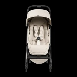Aer2 Stroller