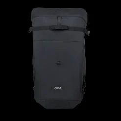 Aer Transport Bag