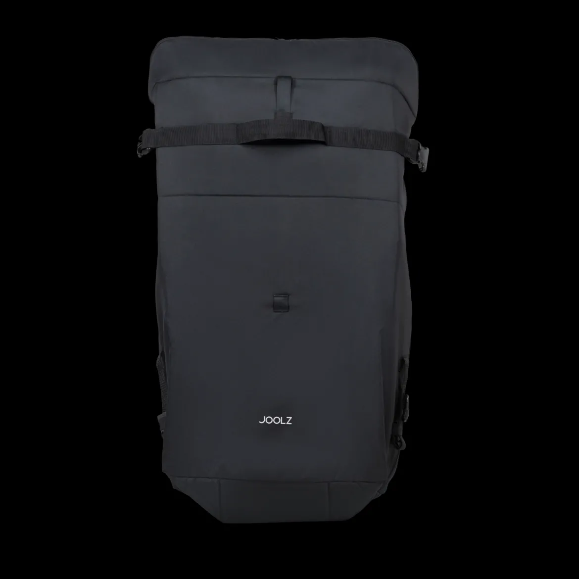 Aer Transport Bag