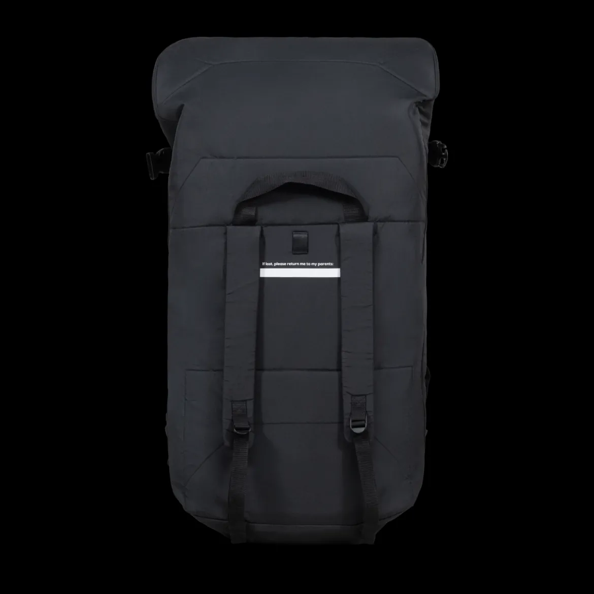 Aer Transport Bag