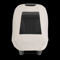 All Seasons Car Seat Cover