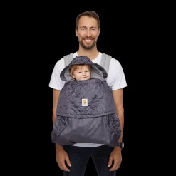 All Weather Cover