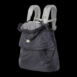 All Weather Cover