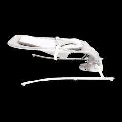 Alpine Wave Deluxe Bouncer