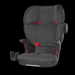Alta V2 Booster Seat