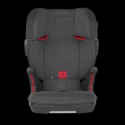 Alta V2 Booster Seat