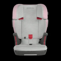 Alta V2 Booster Seat