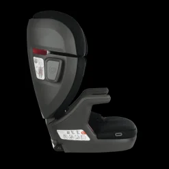 Alta V2 Booster Seat