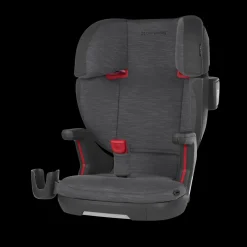 Alta V2 Booster Seat