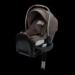 Ambra Infant Car Seat