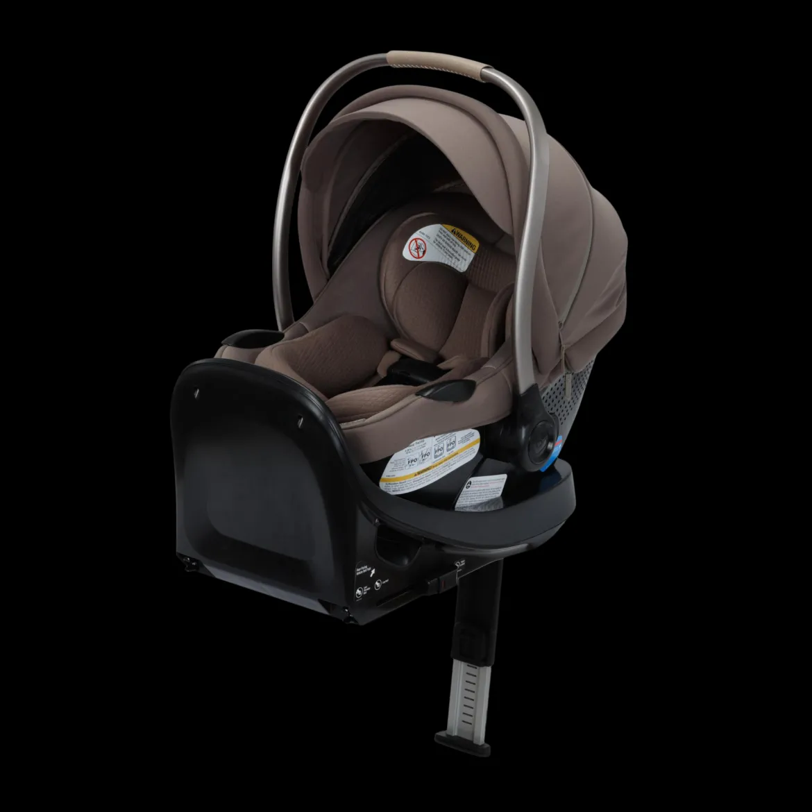 Ambra Infant Car Seat