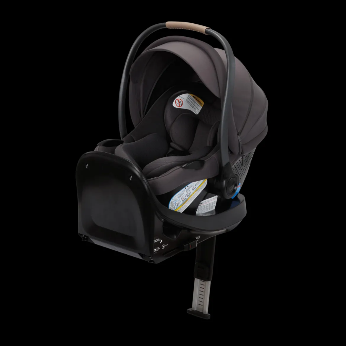 Ambra Infant Car Seat