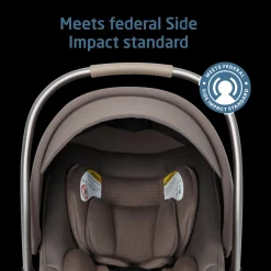 Ambra Infant Car Seat