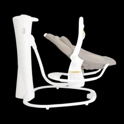 Ancho 2-in-1 Wind-Up Swing & Rocker