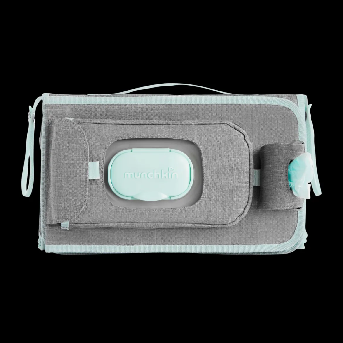 Antimicrobial Changing Kit XL