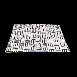 Anytime Activity Mat