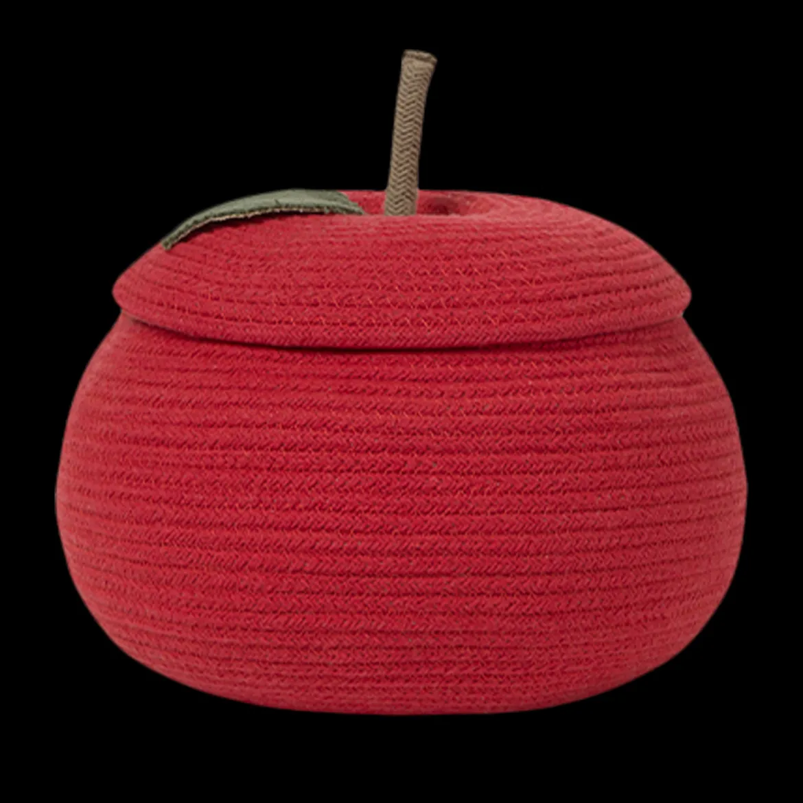 Apple Basket
