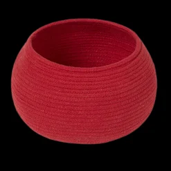 Apple Basket