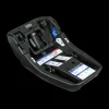 Aspen Infant Car Seat Base