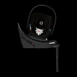 Aton G2 Swivel Infant Car Seat with Load Leg Base