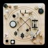 Awesome Activity Table