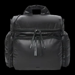 Baby Bag Nylon